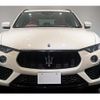 maserati levante 2018 quick_quick_ABA-MLE30D_ZN6XU61C00X313953 image 2