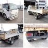 isuzu elf-truck 2013 quick_quick_TKG-NJR85AD_NJR85-7030983 image 4