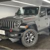 jeep wrangler 2019 quick_quick_ABA-JL36L_1C4HJXMG8KW574281 image 14