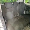 toyota roomy 2020 quick_quick_M900A_M900A-0497203 image 10