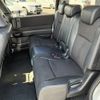 honda stepwagon 2013 CFJ1794462 image 15