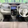 daihatsu tanto 2018 -DAIHATSU--Tanto DBA-LA600S--LA600S-0671012---DAIHATSU--Tanto DBA-LA600S--LA600S-0671012- image 2