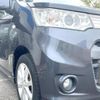 suzuki wagon-r 2012 -SUZUKI--Wagon R DBA-MH34S--MH34S-708549---SUZUKI--Wagon R DBA-MH34S--MH34S-708549- image 16