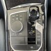 bmw 3-series 2021 -BMW--BMW 3 Series 3DA-6L20--WBA6L72090FK47809---BMW--BMW 3 Series 3DA-6L20--WBA6L72090FK47809- image 6