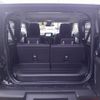 suzuki jimny 2021 quick_quick_JB64W_JB64W-229083 image 19