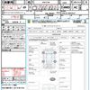 toyota vellfire 2013 quick_quick_ANH25W_ANH25-8044527 image 21