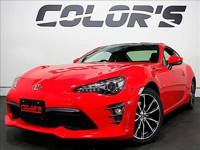 Used Toyota 86 For Sale Price 10,000 To 15,000 | CAR FROM JAPAN