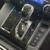toyota vellfire 2016 CFJ1800260 image 22