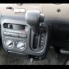 suzuki alto-lapin 2010 -SUZUKI 【足立 580ﾇ9060】--Alto Lapin HE22S--171296---SUZUKI 【足立 580ﾇ9060】--Alto Lapin HE22S--171296- image 26