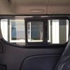 nissan caravan-van 2025 -NISSAN 【名変中 】--Caravan Van VR2E26--208475---NISSAN 【名変中 】--Caravan Van VR2E26--208475- image 9