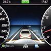 mercedes-benz cls-class 2018 -MERCEDES-BENZ--Benz CLS DAA-257359--WDD2573592A010193---MERCEDES-BENZ--Benz CLS DAA-257359--WDD2573592A010193- image 6