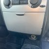 daihatsu move 2004 -DAIHATSU 【名変中 】--Move L152S--1008006---DAIHATSU 【名変中 】--Move L152S--1008006- image 30