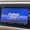 honda vezel 2016 -HONDA--VEZEL DAA-RU3--RU3-1129796---HONDA--VEZEL DAA-RU3--RU3-1129796- image 4