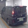 honda stepwagon-spada 2015 quick_quick_DBA-RP3_-1000349 image 2