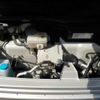 suzuki every 2015 -SUZUKI--Every HBD-DA17V--DA17V-121742---SUZUKI--Every HBD-DA17V--DA17V-121742- image 40