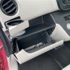 nissan dayz-roox 2014 CFJ1828538 image 9