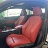 bmw 4-series 2014 CFJ1535297 image 11