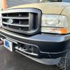 ford excursion 2005 -FORD--Ford Excursion ﾌﾒｲ--ｶﾅ[42]51384ｶﾅ---FORD--Ford Excursion ﾌﾒｲ--ｶﾅ[42]51384ｶﾅ- image 9