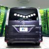 nissan serena 2012 CFJ1719805 image 16