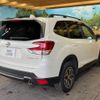subaru forester 2018 quick_quick_SK9_SK9-009416 image 17