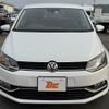 volkswagen polo 2014 -VOLKSWAGEN--VW Polo 6RCJZ--FU019666---VOLKSWAGEN--VW Polo 6RCJZ--FU019666- image 14