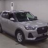 daihatsu rocky 2022 quick_quick_3BA-A210S_A210S-0016615 image 1