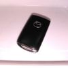 mazda cx-3 2022 -MAZDA--CX-30 DMEP-206785---MAZDA--CX-30 DMEP-206785- image 11