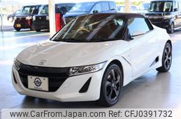 honda s660 2019 -HONDA--S660 DBA-JW5--JW5-1102959---HONDA--S660 DBA-JW5--JW5-1102959-