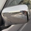honda z 1999 CFJ1784962 image 16
