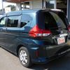 honda freed-plus 2018 quick_quick_GB7_GB7-5000612 image 3