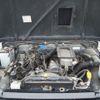 suzuki jimny 1993 quick_quick_V-JA11V_JA11-234365 image 16