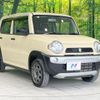 suzuki hustler 2019 -SUZUKI--Hustler DBA-MR31S--MR31S-120938---SUZUKI--Hustler DBA-MR31S--MR31S-120938- image 16