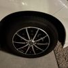 honda freed 2010 CFJ1570742 image 6