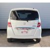 honda freed-hybrid 2015 quick_quick_DAA-GP3_GP3-1231704 image 12