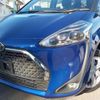 toyota sienta 2022 -TOYOTA--Sienta 3BA-NCP175G--NCP175-7047144---TOYOTA--Sienta 3BA-NCP175G--NCP175-7047144- image 7