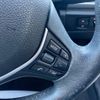 bmw 1-series 2014 -BMW--BMW 1 Series DBA-1A16--WBA1A12080J213130---BMW--BMW 1 Series DBA-1A16--WBA1A12080J213130- image 16