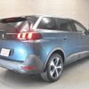 peugeot 5008 2019 -PEUGEOT--Peugeot 5008 LDA-P87AH01--VF3MJEHZRKS271855---PEUGEOT--Peugeot 5008 LDA-P87AH01--VF3MJEHZRKS271855- image 7