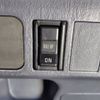 toyota land-cruiser-prado 1997 CFJ1712301 image 16
