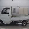 suzuki carry-truck 2009 -SUZUKI--Carry Truck EBD-DA63T--DA63T-628000---SUZUKI--Carry Truck EBD-DA63T--DA63T-628000- image 9
