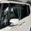 honda n-box 2013 CFJ1662929 image 58