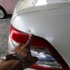 nissan teana 2012 -NISSAN 【名変中 】--Teana J32--251866---NISSAN 【名変中 】--Teana J32--251866- image 7