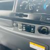 isuzu elf-truck 2009 GOO_NET_EXCHANGE_0404044A30250529W001 image 13