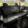 mitsubishi delica-d5 2023 quick_quick_CV1W_CV1W-4027489 image 10