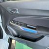 suzuki swift 2025 -SUZUKI 【広島 302ﾄ4917】--Swift 4BA-ZC33S--ZC33S-701592---SUZUKI 【広島 302ﾄ4917】--Swift 4BA-ZC33S--ZC33S-701592- image 9