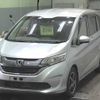 honda freed 2016 -HONDA--Freed GB5-1004607---HONDA--Freed GB5-1004607- image 5