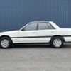 nissan skyline 1985 quick_quick_FJR30_FJR30-111744 image 4
