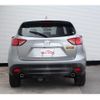mazda cx-5 2012 CFJ8594404 image 12