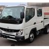 mitsubishi-fuso canter 2024 GOO_NET_EXCHANGE_0700111A30250523W001 image 1