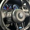 volkswagen golf-variant 2015 -VOLKSWAGEN--VW Golf Variant ABA-AUCJXF--WVWZZZAUZGP522180---VOLKSWAGEN--VW Golf Variant ABA-AUCJXF--WVWZZZAUZGP522180- image 22