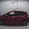 nissan note 2019 -NISSAN--Note HE12-314671---NISSAN--Note HE12-314671- image 5